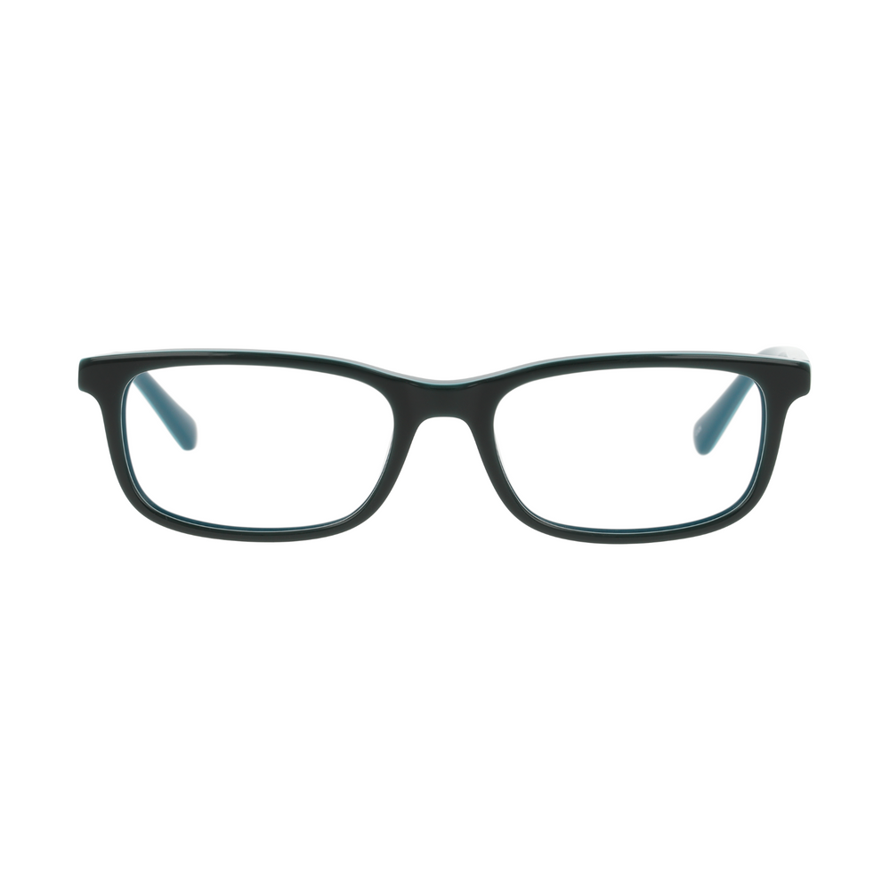 LENTE OFTALMICO UNOFFICIAL - 0UJ2076