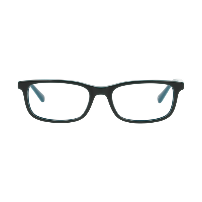 LENTE OFTALMICO UNOFFICIAL - 0UJ2076