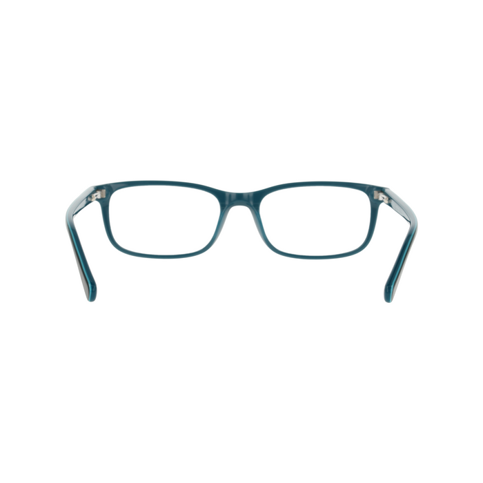 LENTE OFTALMICO UNOFFICIAL - 0UJ2076