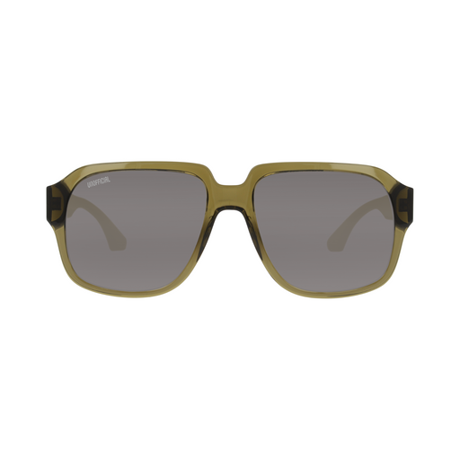 LENTE DE SOL UNOFFICIAL - 0UO6185