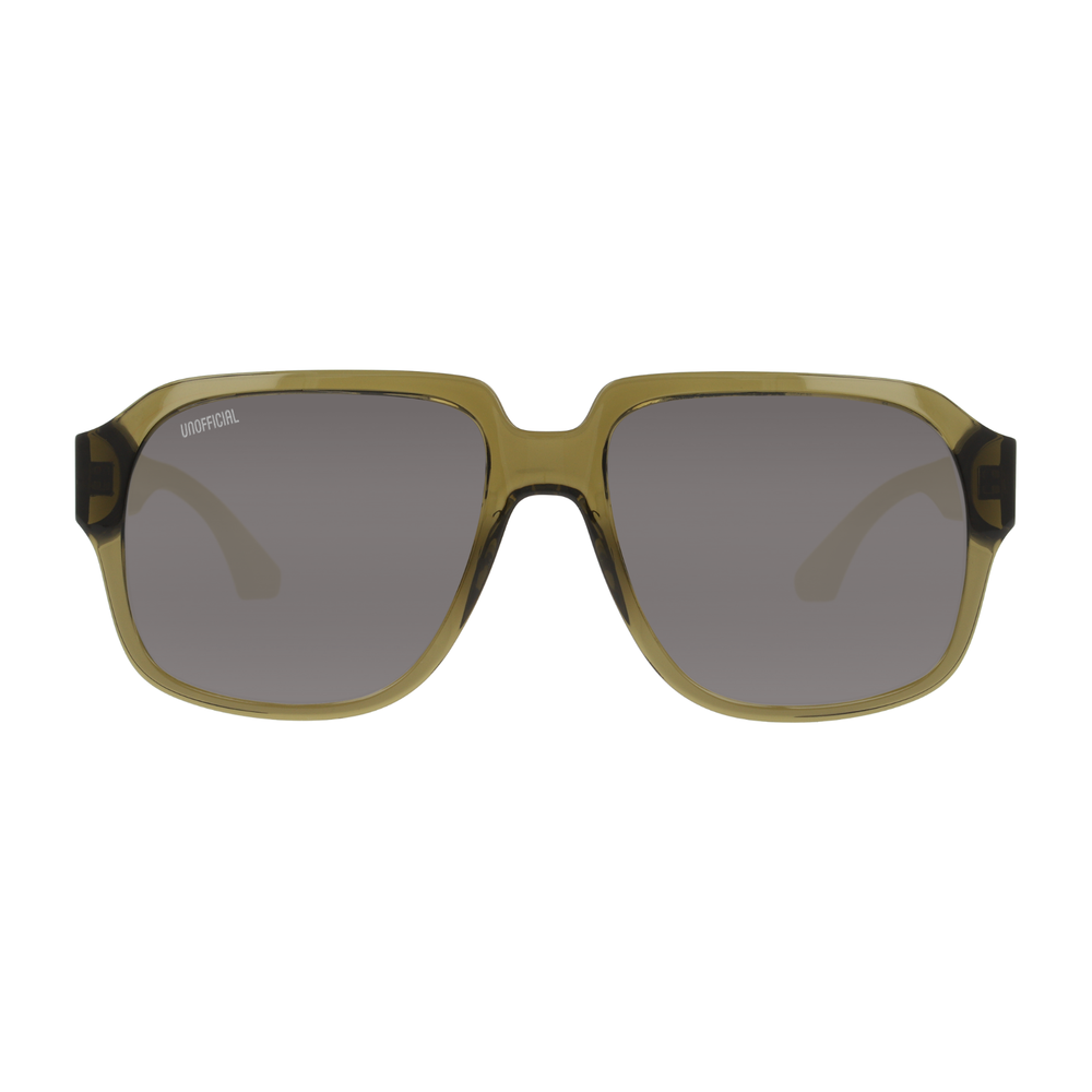 LENTE DE SOL UNOFFICIAL - 0UO6185