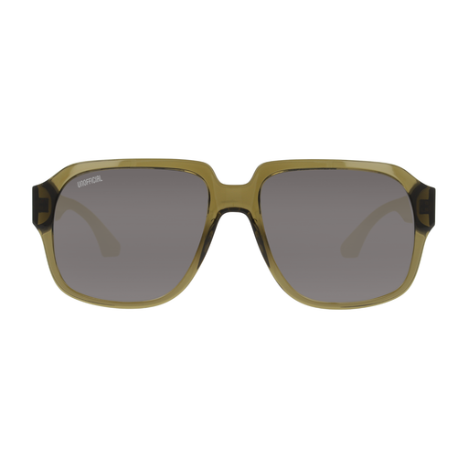 LENTE DE SOL UNOFFICIAL - 0UO6185