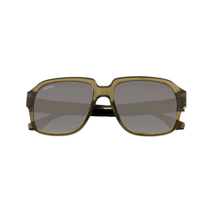 LENTE DE SOL UNOFFICIAL - 0UO6185