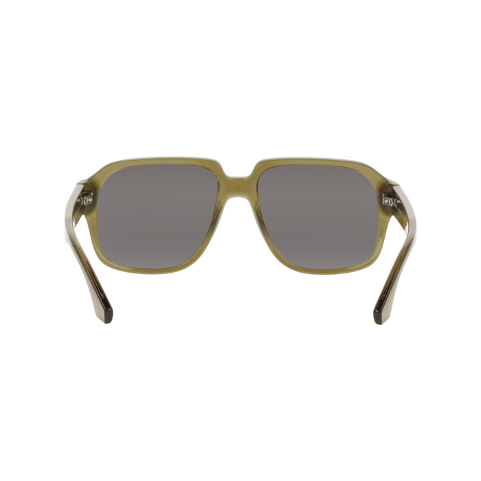 LENTE DE SOL UNOFFICIAL - 0UO6185