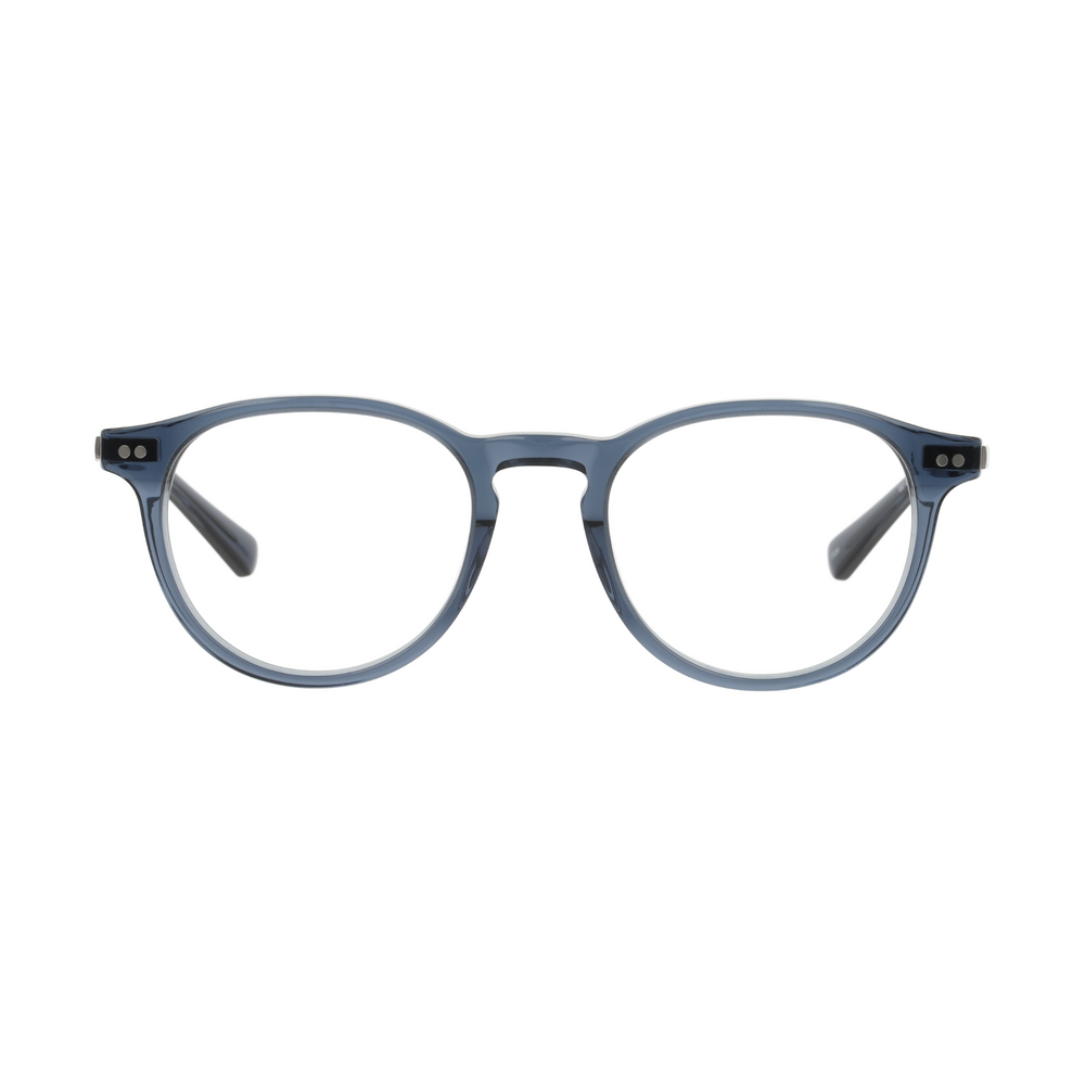 LENTE OFTALMICO UNOFFICIAL - 0UJ2080