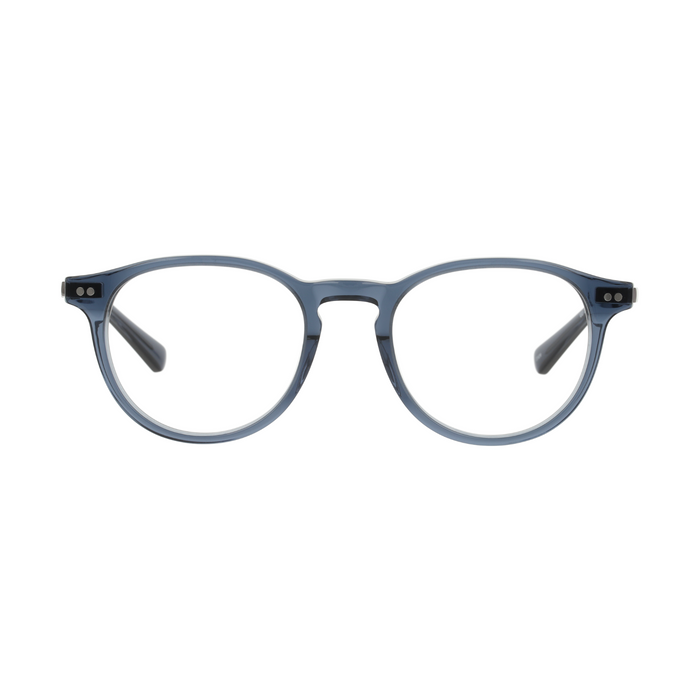 LENTE OFTALMICO UNOFFICIAL - 0UJ2080