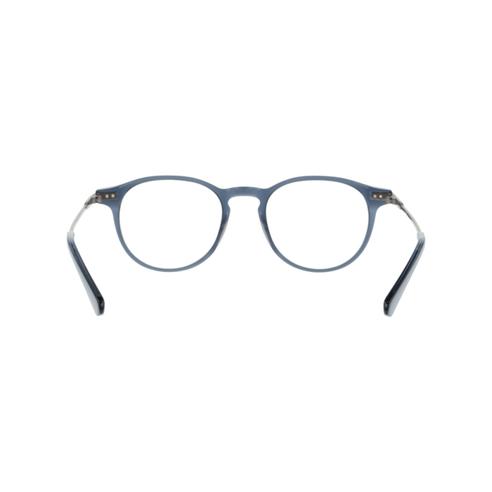 LENTE OFTALMICO UNOFFICIAL - 0UJ2080