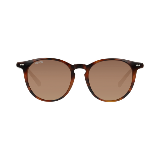 LENTE DE SOL UNOFFICIAL - 0UO6188