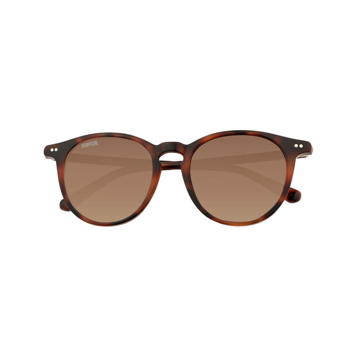 LENTE DE SOL UNOFFICIAL - 0UO6188