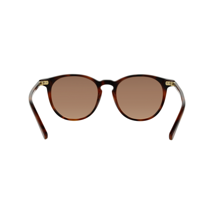 LENTE DE SOL UNOFFICIAL - 0UO6188