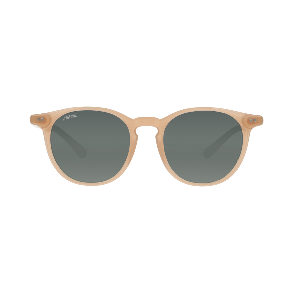 LENTE DE SOL UNOFFICIAL - 0UO6188