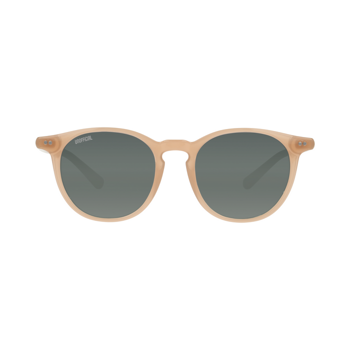 LENTE DE SOL UNOFFICIAL - 0UO6188