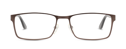 LENTE OFTALMICO CARRERA - 9921