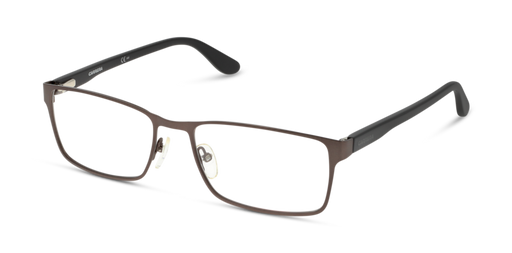 LENTE OFTALMICO CARRERA - 9921