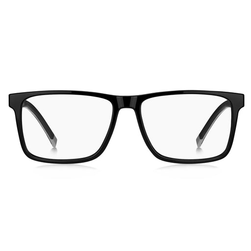 LENTE OFTALMICO TOMMY HILFIGER - TH 1948