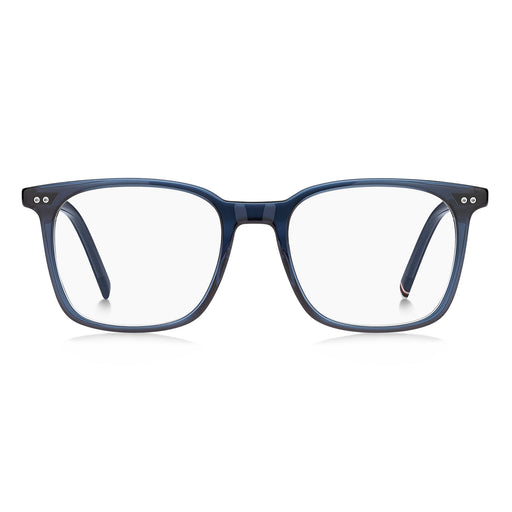 LENTE OFTALMICO TOMMY HILFIGER - TH 1942