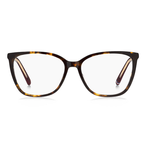 LENTE OFTALMICO TOMMY HILFIGER - TH 1963