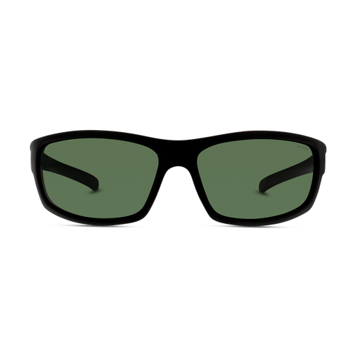 LENTE DE SOL POLAROID - P8411