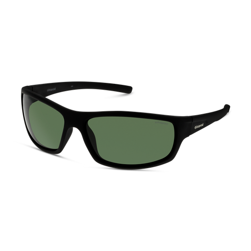 LENTE DE SOL POLAROID - P8411