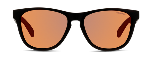 LENTE DE SOL POLAROID - P8443