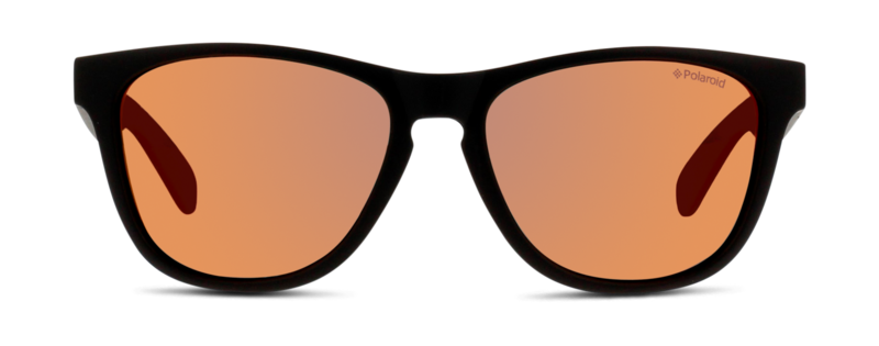 LENTE DE SOL POLAROID - P8443