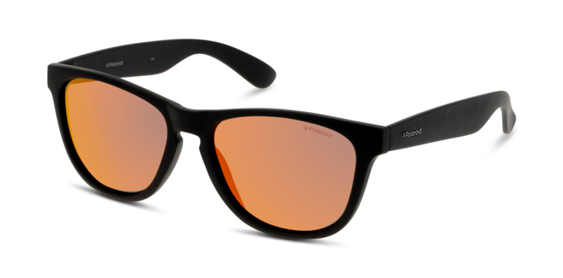 LENTE DE SOL POLAROID - P8443