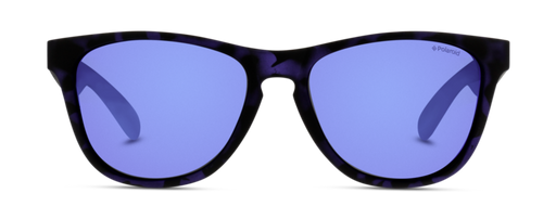 LENTE DE SOL POLAROID - P8443