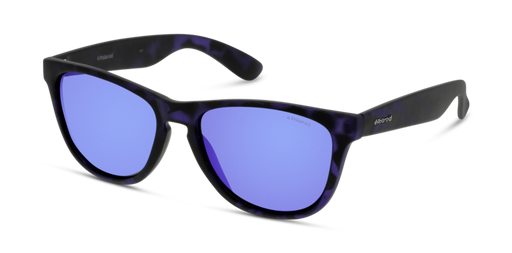 LENTE DE SOL POLAROID - P8443