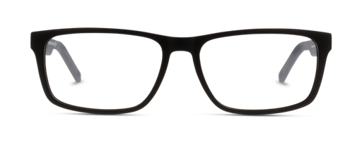 LENTE OFTALMICO TOMMY HILFIGER - TH 1404