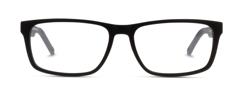 LENTE OFTALMICO TOMMY HILFIGER - TH 1404