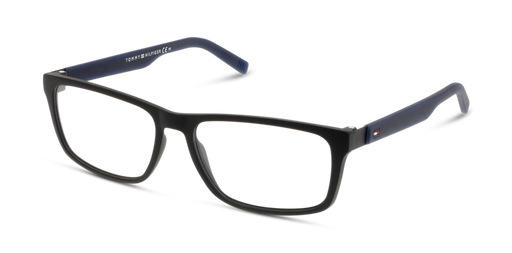 LENTE OFTALMICO TOMMY HILFIGER - TH 1404