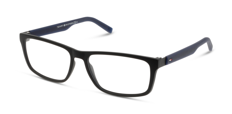 LENTE OFTALMICO TOMMY HILFIGER - TH 1404