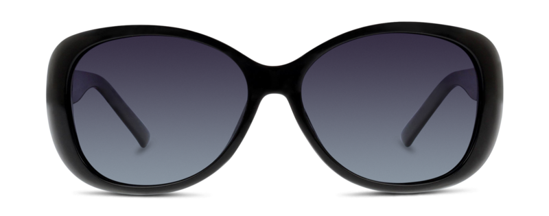 LENTE DE SOL POLAROID - PLD4014/S