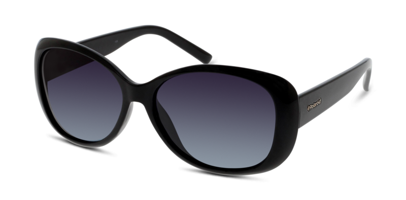 LENTE DE SOL POLAROID - PLD4014/S