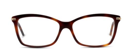 LENTE OFTALMICO MARC JACOBS - MARC 63