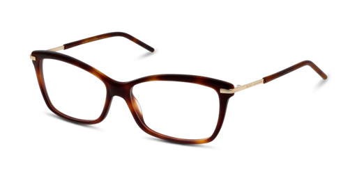 LENTE OFTALMICO MARC JACOBS - MARC 63