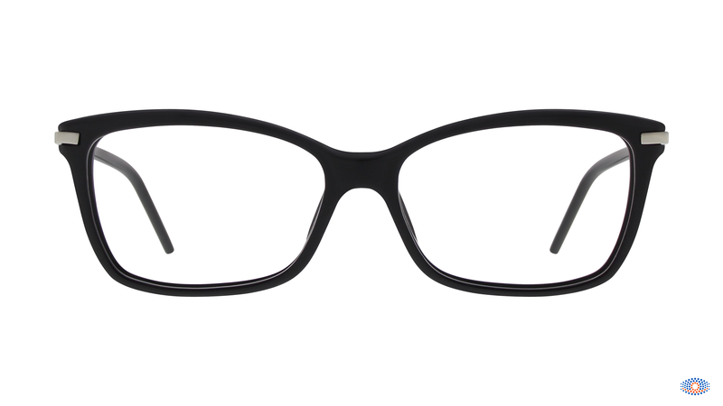 LENTE OFTALMICO MARC JACOBS - MARC63