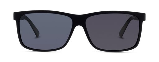 LENTE DE SOL POLAROID - PLD 3010/S