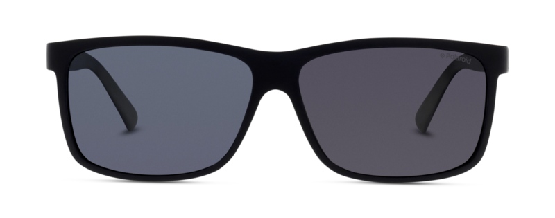 LENTE DE SOL POLAROID - PLD 3010/S