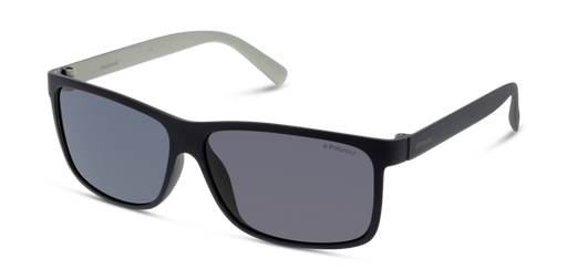 LENTE DE SOL POLAROID - PLD 3010/S