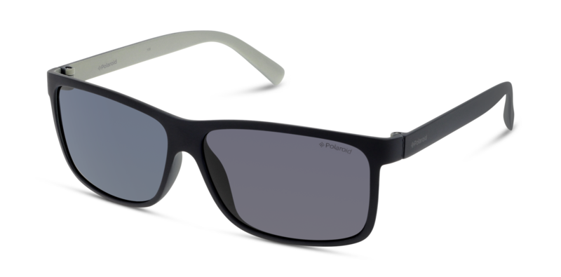 LENTE DE SOL POLAROID - PLD 3010/S