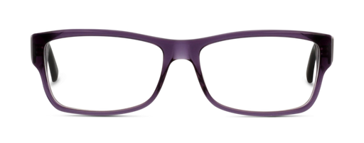 LENTE OFTALMICO GUCCI - GG3133