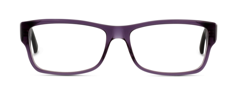 LENTE OFTALMICO GUCCI - GG3133