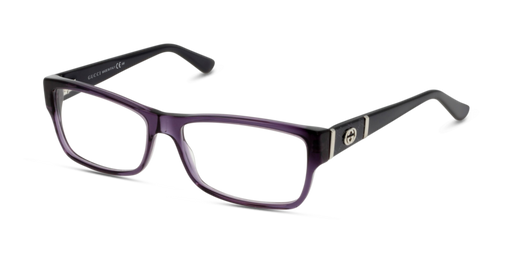 LENTE OFTALMICO GUCCI - GG3133