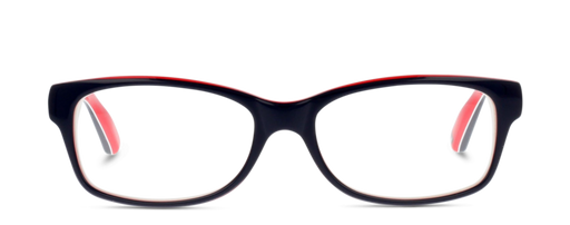 LENTE OFTALMICO TOMMY HILFIGER - TH 1018