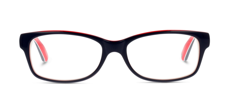 LENTE OFTALMICO TOMMY HILFIGER - TH 1018