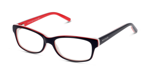 LENTE OFTALMICO TOMMY HILFIGER - TH 1018