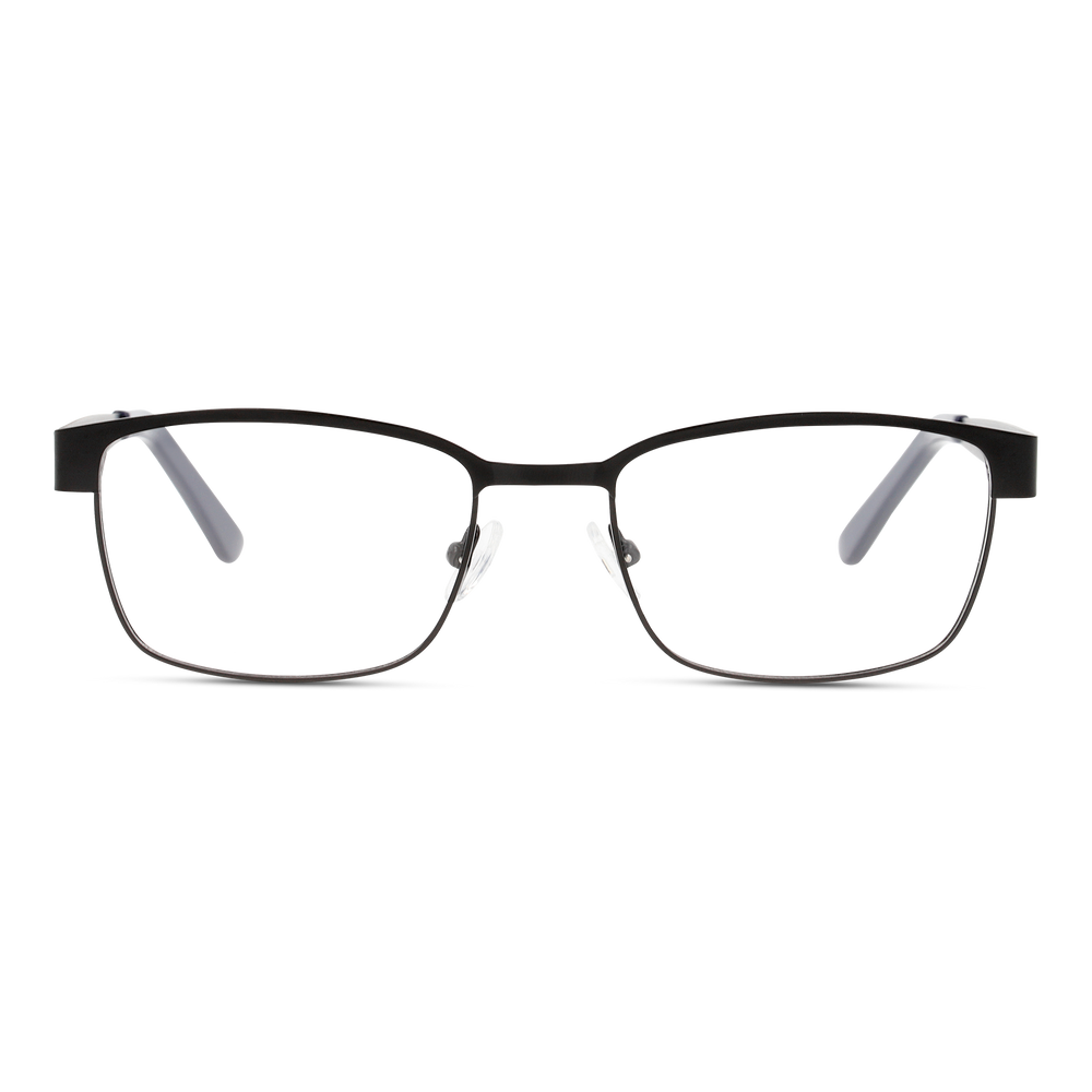 LENTE OFTALMICO D BY D - DDDBCM020#BB