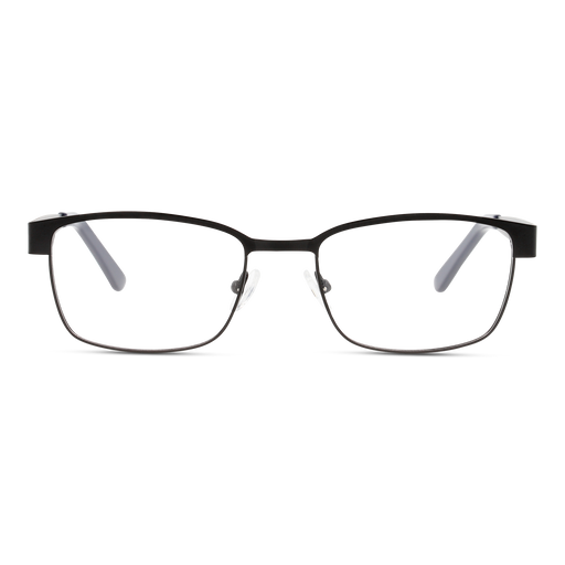 LENTE OFTALMICO D BY D - DDDBCM020#BB