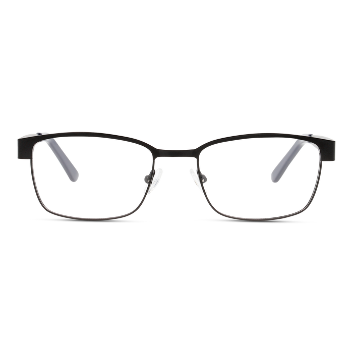 LENTE OFTALMICO D BY D - DDDBCM020#BB